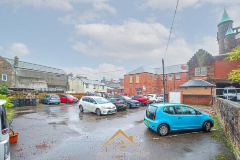 Property Image 16