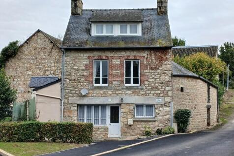Property Image 16