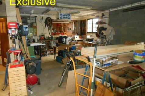 workshop