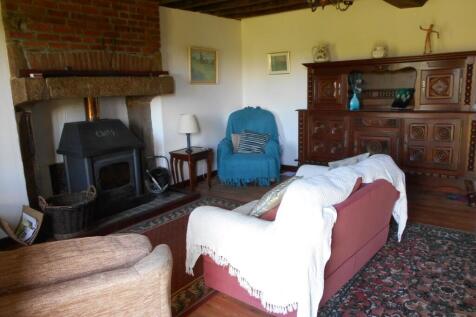 house 2 lounge 