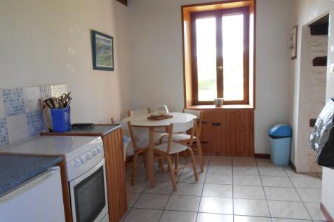 house 2 kitchen