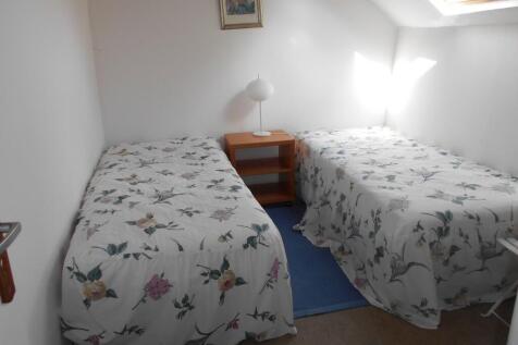 house 2 bedroom
