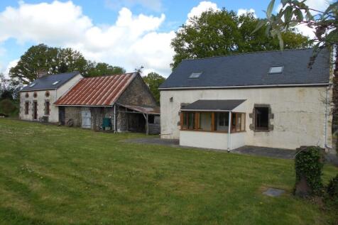 house 1