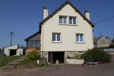Gable