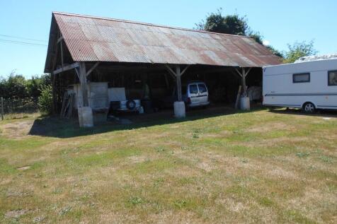 Property Image 17