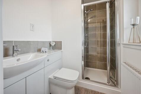 Typical Bathroom