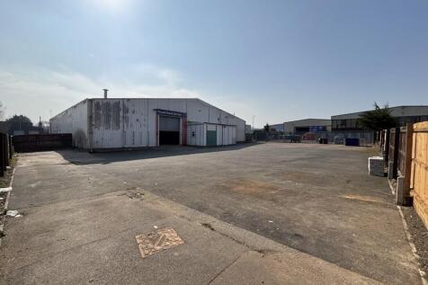 IMG_2283 Large.JPG