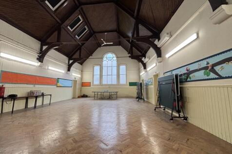 IMG_1776 Large.JPG