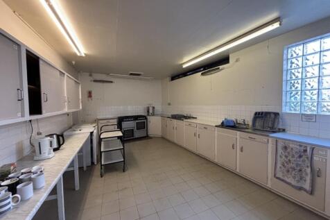 IMG_1784 Large.JPG