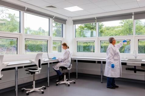 Lab Space.jpg