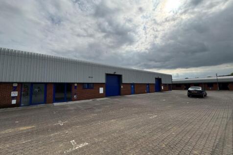 IMG_0743 Large.JPG