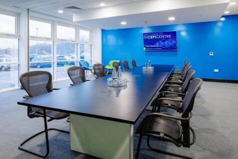 Meeting Room.jpeg