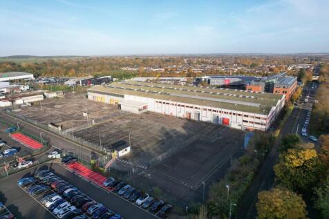 DJI_0483 Large.JPG