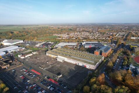 DJI_0484 Large.JPG