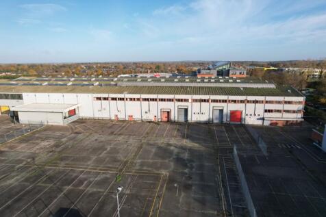DJI_0490 Large.JPG