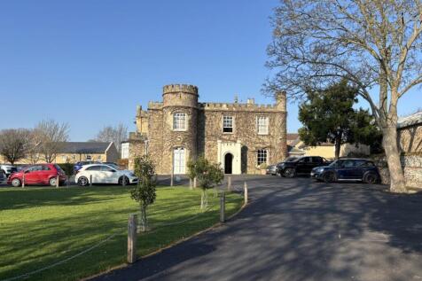 IMG_2356 Large.JPG