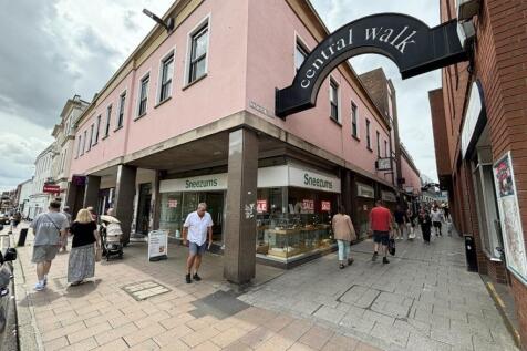 IMG_0970 Large.JPG