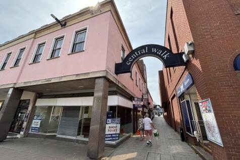 IMG_2777 Large.JPG
