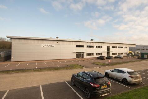 GRANTA_045 Large.JPG