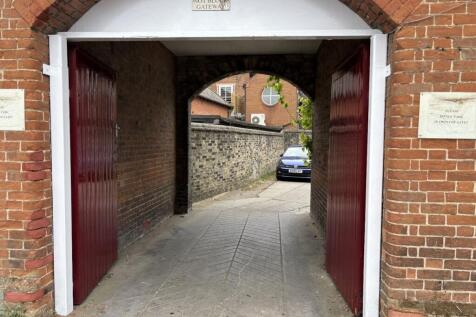 IMG_2643 Large.JPG