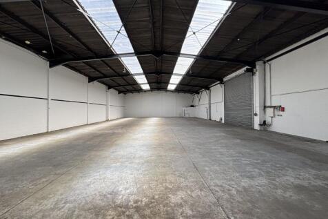 IMG_2999 Large.JPG
