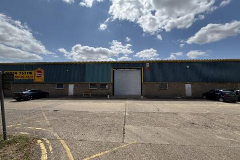 IMG_2988 Large.JPG