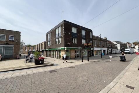 IMG_3194 Large.JPG