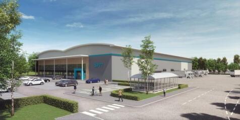 North Plot1 Medium.jpg