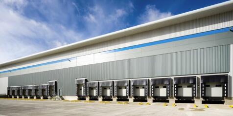 20220927parkway52 Medium.jpg