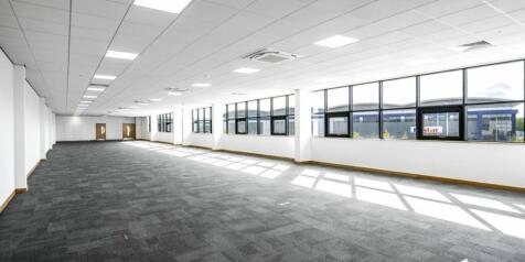 20220927parkway91Edit Medium.jpg