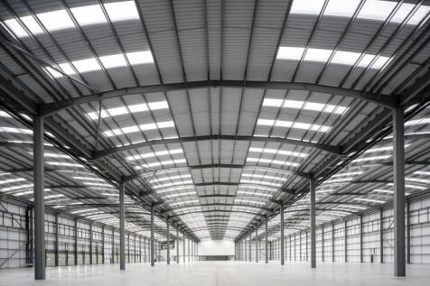 20220927parkway76 Medium.jpg