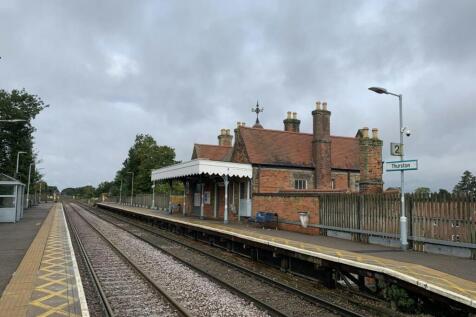 df42efaa e494ed66a7244645ceb2eb6.jpg