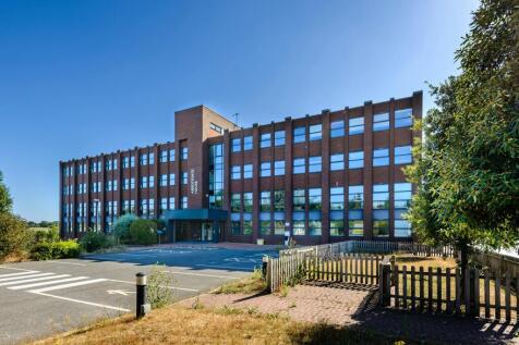 Abbotsgate House 011.jpeg