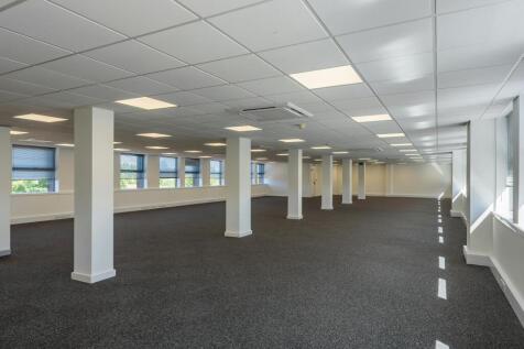 Abbotsgate House 024.jpeg