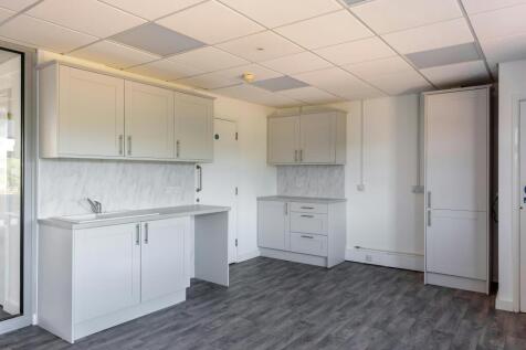 Abbotsgate House 021.jpeg