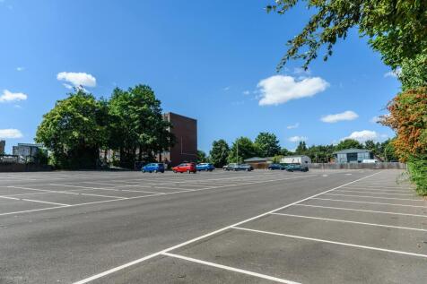 Abbotsgate House 016.jpeg