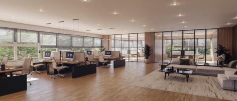 R3 1st delivery_19 Large.jpg