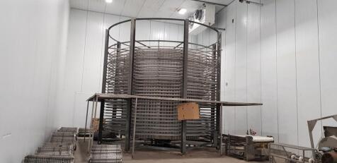 20231109_142511 Medium.jpg