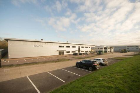 GRANTA_047 Large.JPG