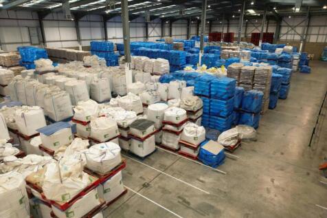 GRANTA_069 Large.JPG