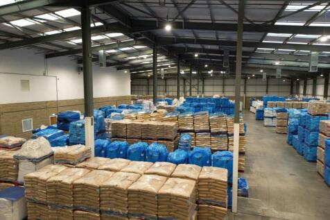 GRANTA_082 Large.JPG