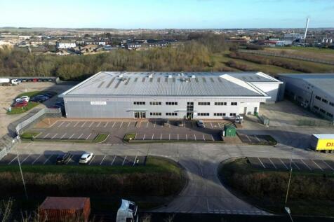 GRANTA_049 Large.JPG