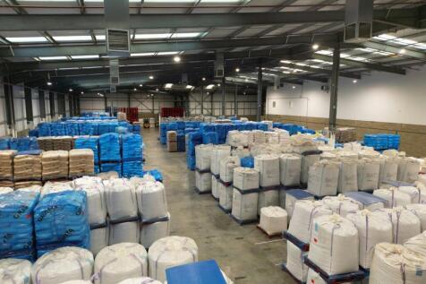 GRANTA_072 Large.JPG