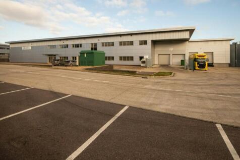 GRANTA_043 Large.JPG