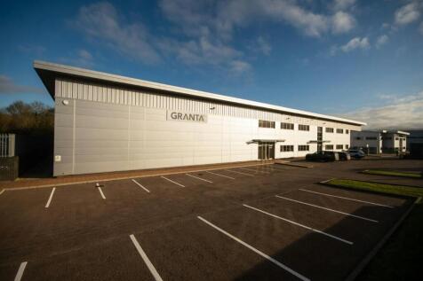 GRANTA_042 Large.JPG