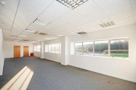 GRANTA_003 Large.JPG