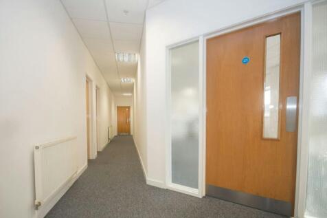 GRANTA_024 Large.JPG