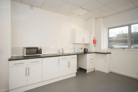 GRANTA_019 Large.JPG