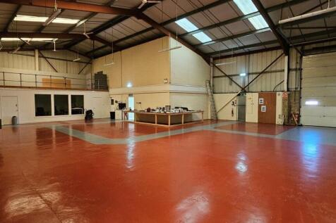 20241031_143547 Medium.jpg