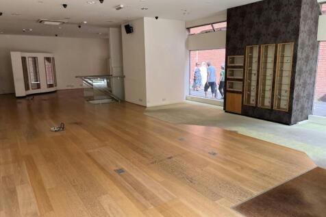 10 Cornhill Large.jpeg